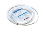 Лента светодиодная DesignLed DSG3120 DesignLed DSG3120-24-NW-33