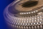 Лента светодиодная DesignLed DSG3120 DesignLed DSG3120-24-NW-65