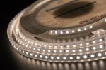 Лента светодиодная DesignLed DSG3120 DesignLed DSG3120-24-NW-65