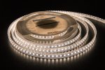 Лента светодиодная DesignLed DSG3120 DesignLed DSG3120-24-NW-65