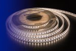 Лента светодиодная DesignLed DSG3120 DesignLed DSG3120-24-NW-65