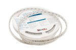Лента светодиодная DesignLed DSG3120 DesignLed DSG3120-24-NW-65