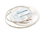 Лента светодиодная DesignLed DSG3120 DesignLed DSG3120-24-W-33