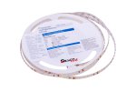 Лента светодиодная DesignLed DSG3120 DesignLed DSG3120-24-WW-33