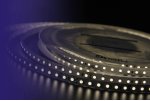 Лента светодиодная DesignLed DSG3120 DesignLed DSG3120-24-WW-33