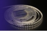 Лента светодиодная DesignLed DSG3120 DesignLed DSG3120-24-WW-33