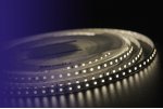 Лента светодиодная DesignLed DSG3120 DesignLed DSG3120-24-WW-33