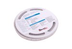 Лента светодиодная DesignLed DSG3120 DesignLed DSG3120-24-WW-65