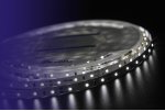 Лента светодиодная DesignLed DSG360 DesignLed DSG360-12-NW-33
