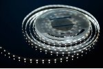 Лента светодиодная DesignLed DSG360 DesignLed DSG360-12-W-33