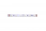 Лента светодиодная DesignLed DSG360 DesignLed DSG360-12-W-33