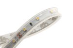 Лента светодиодная DesignLed DSG360 DesignLed DSG360-12-W-65
