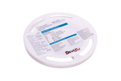 Лента светодиодная DesignLed DSG360 DesignLed DSG360-12-WW-33 Лента светодиодная DesignLed DSG360 DesignLed DSG360-12-WW-33