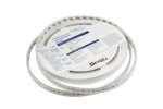 Лента светодиодная DesignLed DSG360 DesignLed DSG360-12-WW-65