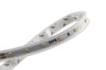 Лента светодиодная DesignLed DSG360 DesignLed DSG360-24-NW-65
