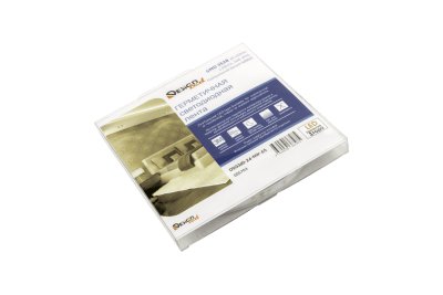 Лента светодиодная DesignLed DSG360 DesignLed DSG360-24-NW-65 Лента светодиодная DesignLed DSG360 DesignLed DSG360-24-NW-65