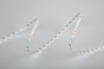 Лента светодиодная DesignLed DSG360 DSG360-24-W-33