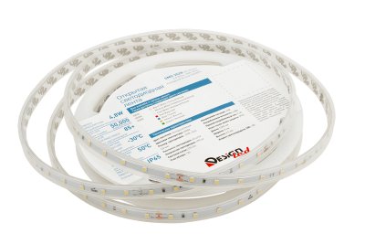 Лента светодиодная DesignLed DSG360 DesignLed DSG360-24-W-65 Лента светодиодная DesignLed DSG360 DesignLed DSG360-24-W-65