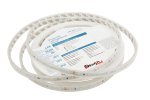 Лента светодиодная DesignLed DSG360 DesignLed DSG360-24-W-65