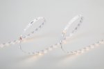Лента светодиодная DesignLed DSG360 DSG360-24-WW-33