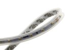 Лента светодиодная DesignLed DSG360 DesignLed DSG360-24-WW-65