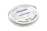 Лента светодиодная DesignLed DSG360 DesignLed DSG360-24-WW-65