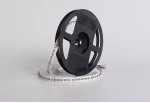 Лента светодиодная DesignLed DSG3A120 DesignLed DSG3A120-24-RGB-33