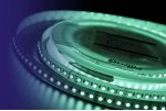 Лента светодиодная DesignLed DSG3A120 DesignLed DSG3A120-24-RGB-33