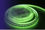 Лента светодиодная DesignLed DSG3A120 DesignLed DSG3A120-24-RGB-33