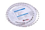 Лента светодиодная DesignLed DSG3A60 DesignLed DSG3A60-24-RGB-33