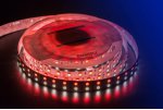 Лента светодиодная DesignLed DSG5120 DesignLed DSG5120-24-RGB+NW-33