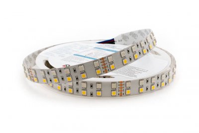 Лента светодиодная DesignLed DSG5120 DesignLed DSG5120-24-RGB+NW-33 Лента светодиодная DesignLed DSG5120 DesignLed DSG5120-24-RGB+NW-33