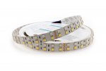 Лента светодиодная DesignLed DSG5120 DesignLed DSG5120-24-RGB+NW-33