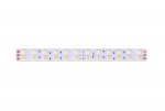 Лента светодиодная DesignLed DSG5120 DesignLed DSG5120-24-RGB+WW-33