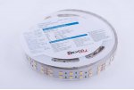 Лента светодиодная DesignLed DSG5120 DesignLed DSG5120-24-W+WW-33