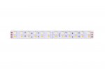 Лента светодиодная DesignLed DSG5120 DesignLed DSG5120-24-W+WW-33