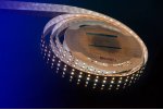 Лента светодиодная DesignLed DSG5120 DesignLed DSG5120-24-W+WW-33