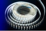Лента светодиодная DesignLed DSG5120 DesignLed DSG5120-24-W-33
