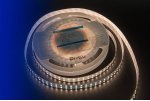 Лента светодиодная DesignLed DSG5120 DesignLed DSG5120-24-WW-33