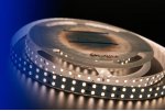 Лента светодиодная DesignLed DSG5120 DesignLed DSG5120-24-WW-33