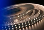 Лента светодиодная DesignLed DSG5120 DesignLed DSG5120-24-WW-33