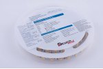 Лента светодиодная DesignLed DSG5120 DesignLed DSG5120-24-WW-33