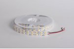 Лента светодиодная DesignLed DSG5120 DesignLed DSG5120-24-WW-33