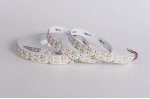 Лента светодиодная DesignLed DSG5120 DesignLed DSG5120-24-WW-33
