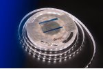 Лента светодиодная DesignLed DSG560 DesignLed DSG560-12-NW-33