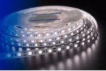 Лента светодиодная DesignLed DSG560 DesignLed DSG560-12-NW-33
