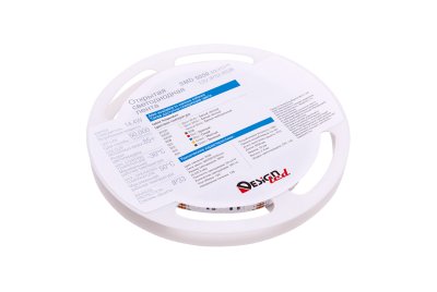 Лента светодиодная DesignLed DSG560 DesignLed DSG560-12-RGB-33 Лента светодиодная DesignLed DSG560 DesignLed DSG560-12-RGB-33