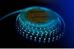 Лента светодиодная DesignLed DSG560 DesignLed DSG560-12-RGB-33