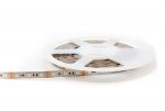Лента светодиодная DesignLed DSG560 DesignLed DSG560-12-RGB-33