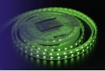 Лента светодиодная DesignLed DSG560 DesignLed DSG560-12-RGB-65